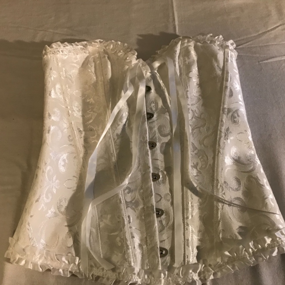 🎉 Sale ❤️ Last One - Med ! ❤️ Price drop ! - Picture 5 of 6